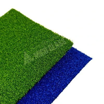 PE Monopavediens Padel Grass